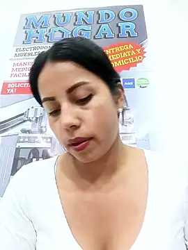 _andrea30 live sex cam