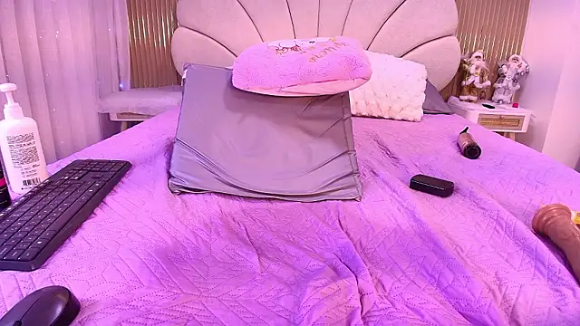 nata_luna live sex cam