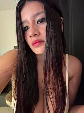 indialatin live sex cam