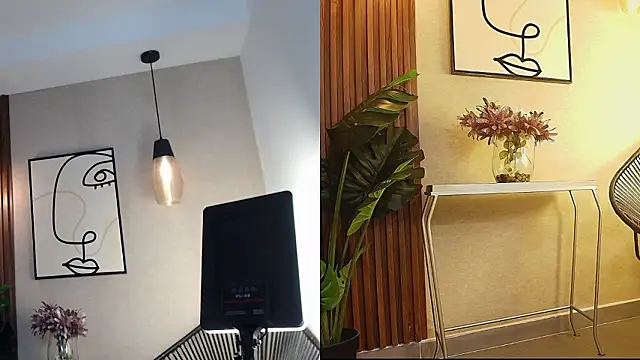 Lia_Mar_ live sex cam