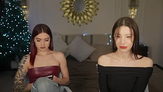 Selena_Glow live sex cam