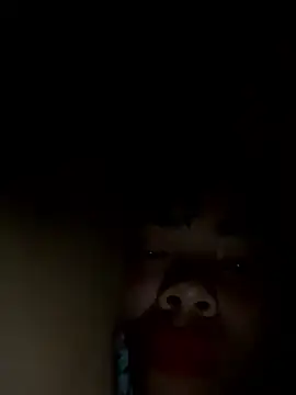 Nul-chal's cam snapshot