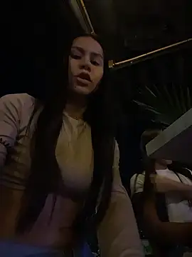 dominantandsubmissiveshow live sex cam