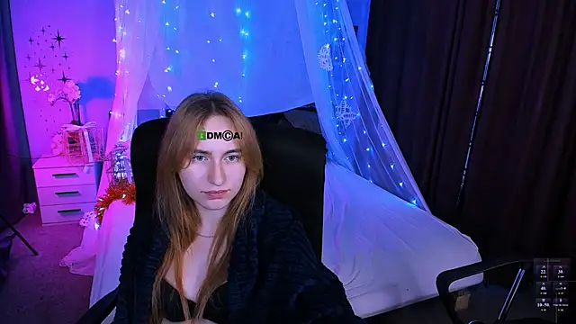 beauty_liam live sex cam