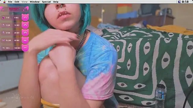 kuntboyzworld live sex cam