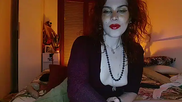 Regina_5's cam snapshot