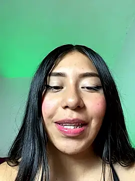 MaraBiker live sex cam