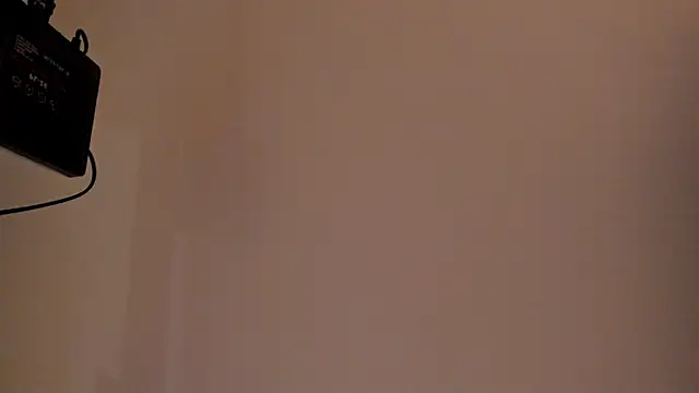 ailann_'s cam snapshot