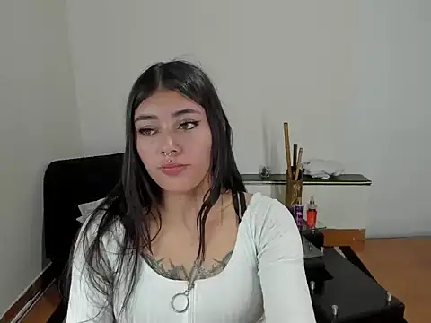 gabriella_live_'s cam snapshot