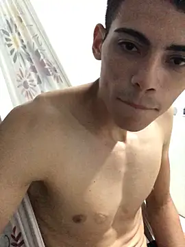 Nathanaelllllllllll's cam snapshot