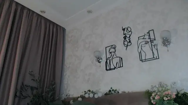 Emilly_angel's cam snapshot