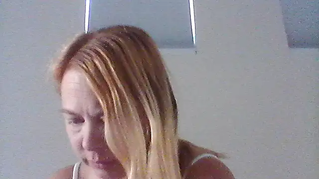 burrkitty's cam snapshot