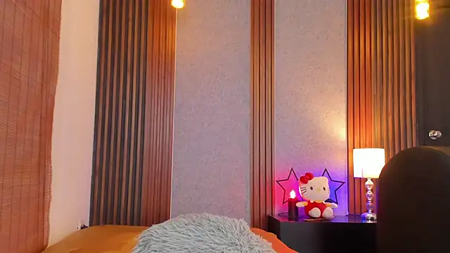 Abby_sinss live sex cam