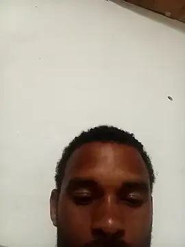 Big10387 live sex cam