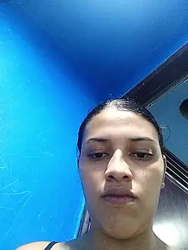 single_virgin live sex cam