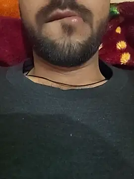 bigdick2299 live sex cam