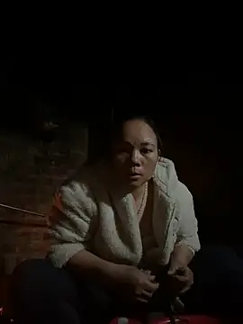 kibennet's cam snapshot