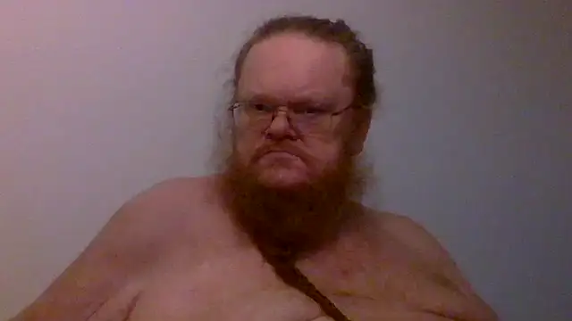 Kaappi1967 live sex cam