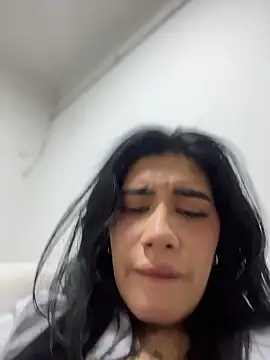 clarachanelricek live sex cam