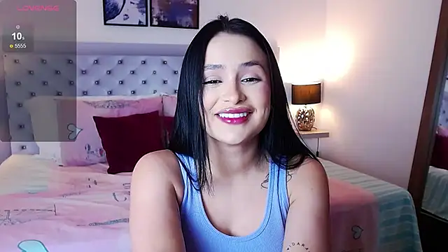 sarascottt live sex cam