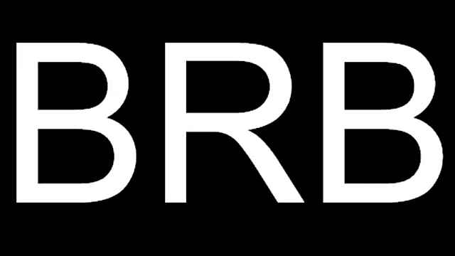 Owen_JP live sex cam