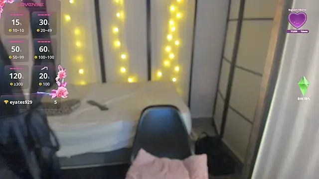 Isafdz live sex cam