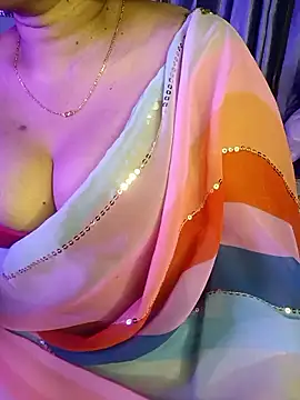 mona-darling_09's cam snapshot