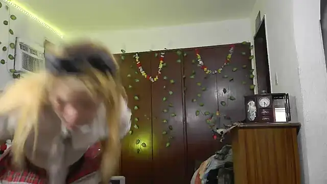 _jessica_rabbit live sex cam