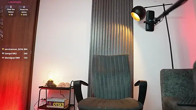 _dante7 live sex cam