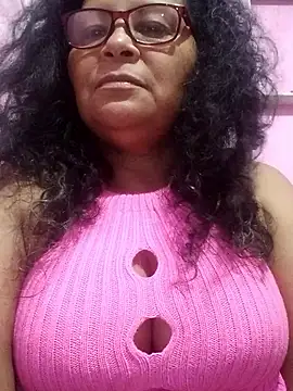 Amarantha25's cam snapshot