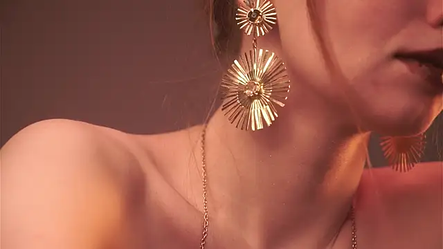 ginger_hugs live sex cam