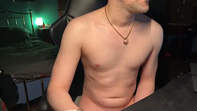 Stefisexy91 live sex cam