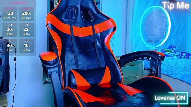 Rich_boy01's cam snapshot