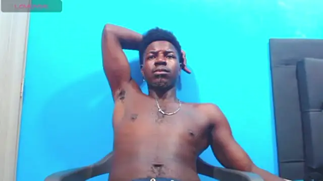 jaycolinss's cam snapshot