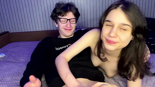 baby_lesi live sex cam