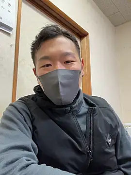 koukou322 live sex cam