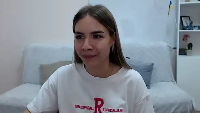 aSingleOne's cam snapshot