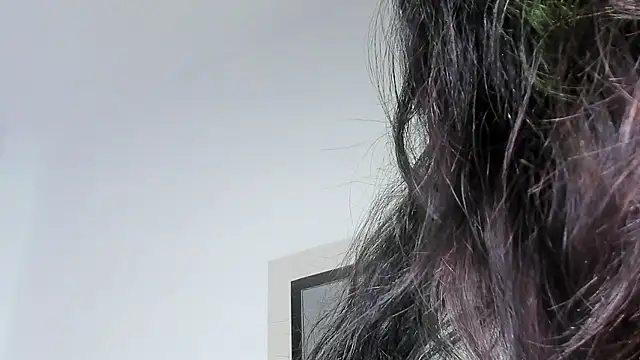 Blackywhiite's cam snapshot