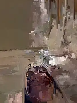 Alyshanon18 live sex cam