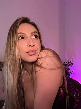 Eva_Ryen live sex cam