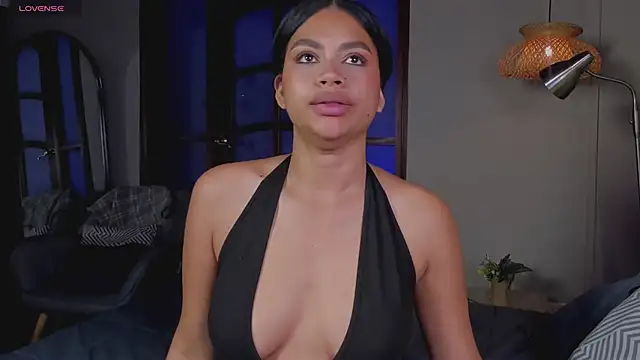 nayah__'s cam snapshot