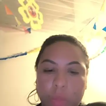 Francesca_ferrari live sex cam