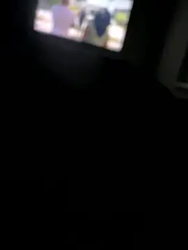 Sturmi18 live sex cam