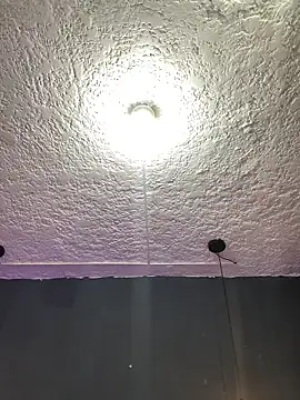 Salomon_koude live sex cam