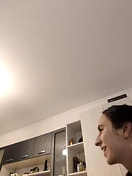 pleasure_of_life live sex cam