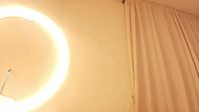 kathleen_brown's cam snapshot