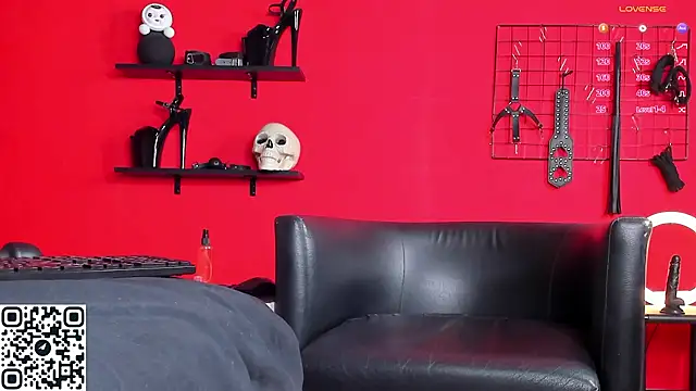 Ma1ilda_Ardent's cam snapshot