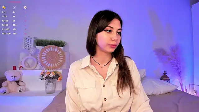 Lucutes's cam snapshot