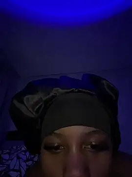 SexySiren21's cam snapshot