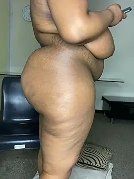 BigS234's cam snapshot